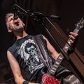 GutterPunk - Professional Concert Photography